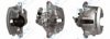 APEC braking LCA240 Brake Caliper